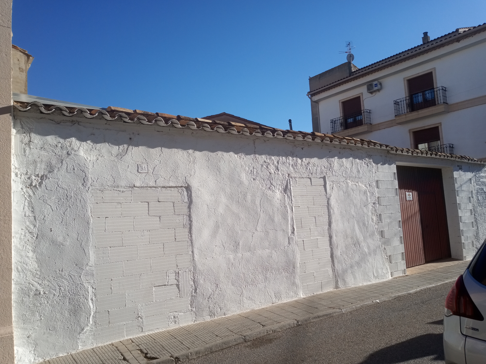 Fachada1.