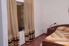 Habitacion-2.