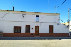 Fachada-principal