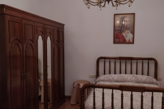 Habitacion-1.