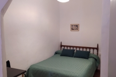 Habitacion-3.