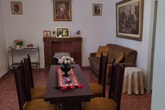 Salón.