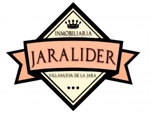 Gestión inmobiliaria integral con JARALIDER, su inmobiliaria de confianza. De la reserva a la escritura pública